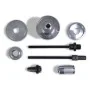 Abzieher für Vorderachslager VAG VW Polo 9N Fox Audi A2 Skoda von vidaXL, Handwerkzeuge - Ref: Foro24-210150, Preis: 53,93 €,...