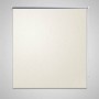 Estor Persiana Enrollable 160 x 230 cm Del Color Banco de vidaXL, Persianas y estores - Ref: Foro24-240176, Precio: 35,54 €, ...