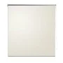 Estor Persiana Enrollable 160 x 230 cm Del Color Banco de vidaXL, Persianas y estores - Ref: Foro24-240176, Precio: 37,62 €, ...