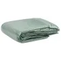 Cubierta de repuesto de invernadero verde (4 m²) 200x200x200 cm de vidaXL, Jardinería - Ref: Foro24-316447, Precio: 57,12 €, ...