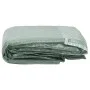 Cubierta de repuesto de invernadero verde (4 m²) 200x200x200 cm de vidaXL, Jardinería - Ref: Foro24-316447, Precio: 57,12 €, ...