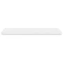 Foam mattresses 2 units 7 zones hardness 20ILD white 80x200 cm by vidaXL, Mattresses - Ref: Foro24-356360, Price: 182,81 €, D...