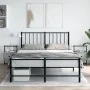 Wall bedside tables 2 units Sonoma gray 35x30x51 cm by vidaXL, Nightstands - Ref: Foro24-833450, Price: 46,80 €, Discount: %