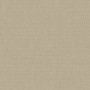 Cuna con colchón tela de lino gris taupe de vidaXL, Cunas y camas para niños - Ref: Foro24-10291, Precio: 144,63 €, Descuento: %