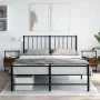 Mesitas de noche de pared 2 unidades roble ahumado 35x30x51 cm de vidaXL, Mesitas de noche - Ref: Foro24-833448, Precio: 47,3...