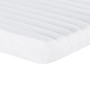 Sofá cama nido con colchón terciopelo rosa 90x200 cm de vidaXL, Camas y somieres - Ref: Foro24-3197328, Precio: 441,50 €, Des...