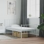Colchones de espuma 2 uds 7 zonas dureza 20 ILD 100x200 cm de vidaXL, Colchones - Ref: Foro24-356364, Precio: 177,94 €, Descu...