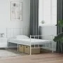 Colchones de espuma 2 uds 7 zonas dureza 20 ILD 100x200 cm de vidaXL, Colchones - Ref: Foro24-356364, Precio: 172,90 €, Descu...