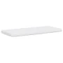 Colchones de espuma 2 uds 7 zonas dureza 20 ILD 100x200 cm de vidaXL, Colchones - Ref: Foro24-356364, Precio: 172,90 €, Descu...
