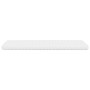 Colchones de espuma 2 uds 7 zonas dureza 20 ILD 100x200 cm de vidaXL, Colchones - Ref: Foro24-356364, Precio: 177,94 €, Descu...