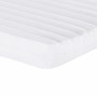 Colchones de espuma 2 uds 7 zonas dureza 20 ILD 100x200 cm de vidaXL, Colchones - Ref: Foro24-356364, Precio: 177,94 €, Descu...