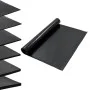 Smooth non-slip rubber mat 1.2x5 m 3 mm by vidaXL, Floors and carpets - Ref: Foro24-143960, Price: 109,07 €, Discount: %