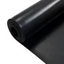 Smooth non-slip rubber mat 1.2x5 m 3 mm by vidaXL, Floors and carpets - Ref: Foro24-143960, Price: 109,07 €, Discount: %