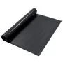 Smooth non-slip rubber mat 1.2x5 m 3 mm by vidaXL, Floors and carpets - Ref: Foro24-143960, Price: 109,07 €, Discount: %