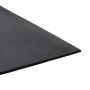 Smooth non-slip rubber mat 1.2x5 m 3 mm by vidaXL, Floors and carpets - Ref: Foro24-143960, Price: 109,07 €, Discount: %