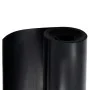 Smooth non-slip rubber mat 1.2x5 m 3 mm by vidaXL, Floors and carpets - Ref: Foro24-143960, Price: 109,07 €, Discount: %