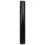 Smooth non-slip rubber mat 1.2x5 m 3 mm by vidaXL, Floors and carpets - Ref: Foro24-143960, Price: 109,07 €, Discount: %
