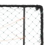 Trampa para pájaros acero verde 34x32 cm de vidaXL, Trampas para control de plagas - Ref: Foro24-155268, Precio: 18,95 €, Des...