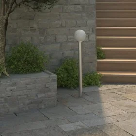Garden street lamp 1 focus 110 cm by vidaXL, Outdoor lighting - Ref: Foro24-40391, Price: 54,95 €, Discount: %