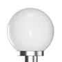 Farola de jardín 1 foco 110 cm de vidaXL, Iluminación de exterior - Ref: Foro24-40391, Precio: 54,95 €, Descuento: %