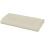 Servilletas 10 unidades crema 50x50 cm de vidaXL, Servilletas de tela - Ref: Foro24-131438, Precio: 23,01 €, Descuento: %