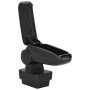 Reposabrazos de coche para Skoda Fabia MK3 (2015) de vidaXL, Asientos para vehículos motorizados - Ref: Foro24-150437, Precio...