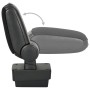 Reposabrazos de coche para Skoda Fabia MK3 (2015) de vidaXL, Asientos para vehículos motorizados - Ref: Foro24-150437, Precio...