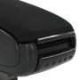 Reposabrazos de coche para Skoda Fabia MK3 (2015) de vidaXL, Asientos para vehículos motorizados - Ref: Foro24-150437, Precio...