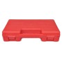 Set de cortadores de conjunto de inyector diesel 7 piezas de vidaXL, Herramientas de mano - Ref: Foro24-210111, Precio: 31,77...