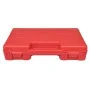 Set de cortadores de conjunto de inyector diesel 7 piezas de vidaXL, Herramientas de mano - Ref: Foro24-210111, Precio: 31,25...