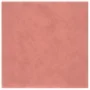 Wall panels 12 pcs pink velvet 30x30 cm 1.08 m² by vidaXL, Wall covering - Ref: Foro24-343810, Price: 38,57 €, Discount: %