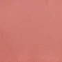 Wall panels 12 pcs pink velvet 30x30 cm 1.08 m² by vidaXL, Wall covering - Ref: Foro24-343810, Price: 38,57 €, Discount: %