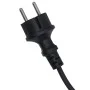 Decoración navideña para jardín renos y trineo 576 LEDs de vidaXL, Luces de Navidad - Ref: Foro24-329812, Precio: 38,64 €, De...