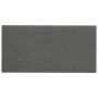 Wandpaneele 12 Stück dunkelgrauer Samt 30x15 cm 0,54 m² von vidaXL, Wandverkleidung - Ref: Foro24-343780, Preis: 33,19 €, Rab...