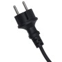 Decoración navideña para jardín renos y trineo 252 LEDs de vidaXL, Luces de Navidad - Ref: Foro24-329873, Precio: 28,34 €, De...