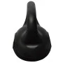 Pesa kettlebell 12 kg de vidaXL, Peso libre - Ref: Foro24-90392, Precio: 39,46 €, Descuento: %