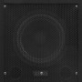 Altavoces escenario profesional HiFi pasivos 2 uds 1000W negro de vidaXL, Altavoces - Ref: Foro24-70102, Precio: 249,28 €, De...