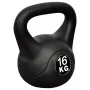 Kettlebell 16 kg de vidaXL, Peso libre - Ref: Foro24-90393, Precio: 60,29 €, Descuento: %