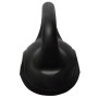 Kettlebell 16 kg de vidaXL, Peso libre - Ref: Foro24-90393, Precio: 61,44 €, Descuento: %