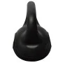 Kettlebell 16 kg de vidaXL, Peso libre - Ref: Foro24-90393, Precio: 60,29 €, Descuento: %