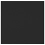 Mueble de salón de pared negro 30,5x30x30 cm de vidaXL, Muebles TV - Ref: Foro24-804484, Precio: 34,50 €, Descuento: %