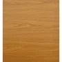 Cobertizo jardín acero galvanizado marrón claro 277x365,5x179cm de vidaXL, Cobertizos - Ref: Foro24-3188300, Precio: 569,53 €...