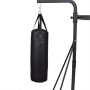 Soporte de boxeo de 2 formas de vidaXL, Punchings y sacos de entrenamiento - Ref: Foro24-90367, Precio: 266,70 €, Descuento: %