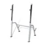 Banco de musculación / ejercicio para el hogar de vidaXL, Máquinas de levantamiento de pesas - Ref: Foro24-90364, Precio: 212...