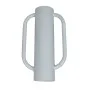 Werkzeug zum Setzen von Zaunpfosten mit Stahlgriffen von vidaXL, Zaunpfosten - Ref: Foro24-140317, Preis: 84,89 €, Rabatt: %