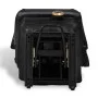 Asiento de tractor con suspensión de vidaXL, Accesorios y piezas para tractores - Ref: Foro24-210158, Precio: 431,05 €, Descu...