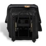 Asiento de tractor con suspensión de vidaXL, Accesorios y piezas para tractores - Ref: Foro24-210158, Precio: 383,76 €, Descu...