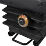 Asiento de tractor con suspensión de vidaXL, Accesorios y piezas para tractores - Ref: Foro24-210158, Precio: 431,05 €, Descu...