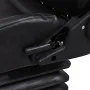 Asiento de tractor con suspensión de vidaXL, Accesorios y piezas para tractores - Ref: Foro24-210158, Precio: 431,05 €, Descu...
