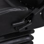 Asiento de tractor con suspensión de vidaXL, Accesorios y piezas para tractores - Ref: Foro24-210158, Precio: 383,76 €, Descu...